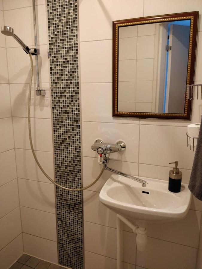 Gasthaus Henri Raisio Zewnętrze zdjęcie